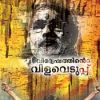 Book Vidveshathinte Vilaveduppu
