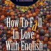 Book How To Fall In Love With English