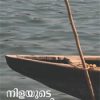 Book Nilayile Nattuvelicham