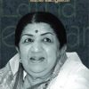 Book Latha Mngeshkar : Sangeethavum Jeevithavum
