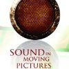 Book Sound In Moving Pictures