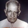 Book Swathanthraysenani C.h.govindan Nambiar