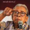 Book Mahasweta Devi Yodoppam