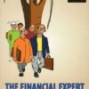 Book The Financial Expert