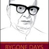 Book Bygone Days