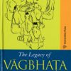 Book The Legacy Of Vagbhata