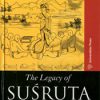 Book The Legacy Of Susruta