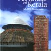 Book Perumals Of Kerala