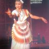 Book Mohiniyattam Charithram Sindhadham Prayogam