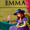 Book Emma