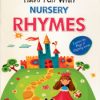Book Have Fun With Nursery Rhymes