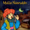 Book Mulla Nasruddin, Jester Tales