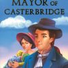 Book Mayor Of Casterbridge