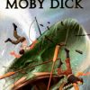 Book Moby Dick