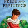 Book Pride And Prejudice