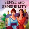 Book Sense And Sensibility