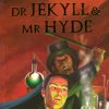 Book Strange Case Of Dr Jekyll & Mr Hyde