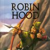 Book The Adventures Of Robin Hood 120
