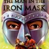Book The Man In The Iron Mask