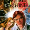 Book The Time Machine