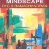 Book A Doctor’s Mind Scape