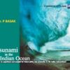 Book Tsunami In The Indian Ocean