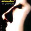 Book Ormmakaliloode Thirichupokkum Rogashanthiyum