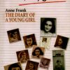 Book Anne Frankinte Diarykkurippukal New