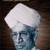 Book Dr.S.Radhakrishnan