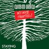 Book Jeevnate Nilanilpu