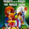 Book Facinating Fairy Tales Beauty And The Beast