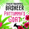 Book 1, Pattummas Goat
