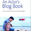 Book An Actors Blog Book