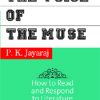 Book The Voice Of The Muse
