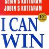 Book I Can Win