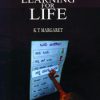 Book Learning For Life