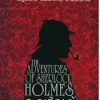 Book Sherlock Holmesinte Sahasangal