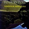 Book The Road To Survival