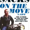 Book On The Move – A Life