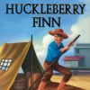 Book The Adventures Of Huckleberry Finn 120