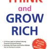 Book Think And Grow Rich 145