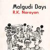 Book Malgudi Dinangal