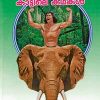 Book Tarzan Kattile Kathakal 6