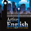 Book Active English New