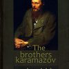 Book Karmasov Sahodaranmar