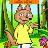 Book Kurukkan Mashinte School
