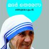 Book Mother Teresa