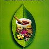Book Madhavanidanam