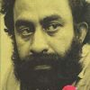 Book Padmarajan – Cinema, Sahithyam, Jeevitham