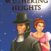 Book Wuthering Heights – 120